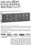 Sansui 1969-6.jpg